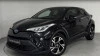 Toyota C-HR 2.0 180H Advance