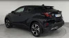 Toyota C-HR 2.0 180H Advance