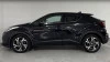 Toyota C-HR 2.0 180H Advance