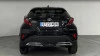 Toyota C-HR 2.0 180H Advance