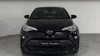 Toyota C-HR 2.0 180H Advance