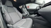 Toyota C-HR 2.0 180H Advance