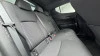 Toyota C-HR 2.0 180H Advance