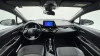 Toyota C-HR 2.0 180H Advance