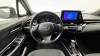 Toyota C-HR 2.0 180H Advance
