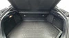 Toyota C-HR 2.0 180H Advance