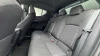 Toyota C-HR 2.0 180H Advance