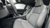 Toyota C-HR 2.0 180H Advance