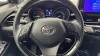 Toyota C-HR 2.0 180H Advance