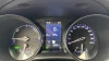 Toyota C-HR 2.0 180H Advance