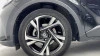 Toyota C-HR 2.0 180H Advance