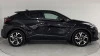 Toyota C-HR 2.0 180H Advance