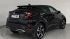 Toyota C-HR 2.0 180H Advance