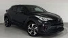Toyota C-HR 2.0 180H Advance