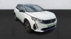 Peugeot 3008 1.5 BlueHDi 96kW (130CV) S&S GT