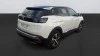 Peugeot 3008 1.5 BlueHDi 96kW (130CV) S&S GT