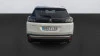Peugeot 3008 1.5 BlueHDi 96kW (130CV) S&S GT