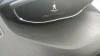 Peugeot 3008 1.5 BlueHDi 96kW (130CV) S&S GT