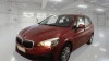 BMW Serie 2 Active Tourer 216d Business