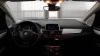 BMW Serie 2 Active Tourer 216d Business