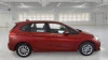 BMW Serie 2 Active Tourer 216d Business