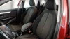BMW Serie 2 Active Tourer 216d Business