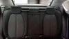 BMW Serie 2 Active Tourer 216d Business