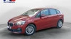 BMW Serie 2 Active Tourer 216d Business