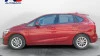 BMW Serie 2 Active Tourer 216d Business