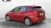 BMW Serie 2 Active Tourer 216d Business