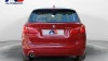 BMW Serie 2 Active Tourer 216d Business