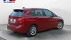 BMW Serie 2 Active Tourer 216d Business