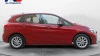 BMW Serie 2 Active Tourer 216d Business