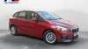 BMW Serie 2 Active Tourer 216d Business