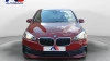 BMW Serie 2 Active Tourer 216d Business