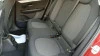 BMW Serie 2 Active Tourer 216d Business