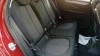 BMW Serie 2 Active Tourer 216d Business