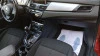 BMW Serie 2 Active Tourer 216d Business