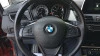 BMW Serie 2 Active Tourer 216d Business