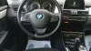BMW Serie 2 Active Tourer 216d Business