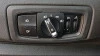 BMW Serie 2 Active Tourer 216d Business
