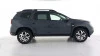Dacia Duster Journey Go TCE 110kW (150CV) 4X2 EDC