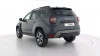 Dacia Duster Journey Go TCE 110kW (150CV) 4X2 EDC