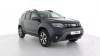 Dacia Duster Journey Go TCE 110kW (150CV) 4X2 EDC