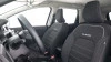 Dacia Duster Journey Go TCE 110kW (150CV) 4X2 EDC