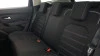 Dacia Duster Journey Go TCE 110kW (150CV) 4X2 EDC