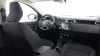 Dacia Duster Journey Go TCE 110kW (150CV) 4X2 EDC