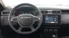 Dacia Duster Journey Go TCE 110kW (150CV) 4X2 EDC