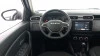 Dacia Duster Journey Go TCE 110kW (150CV) 4X2 EDC