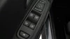 Dacia Duster Journey Go TCE 110kW (150CV) 4X2 EDC